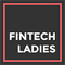 Fintech Ladies Logo